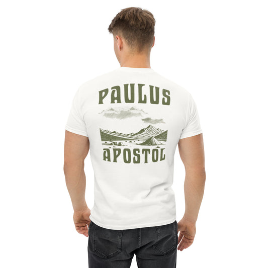 PAULUS